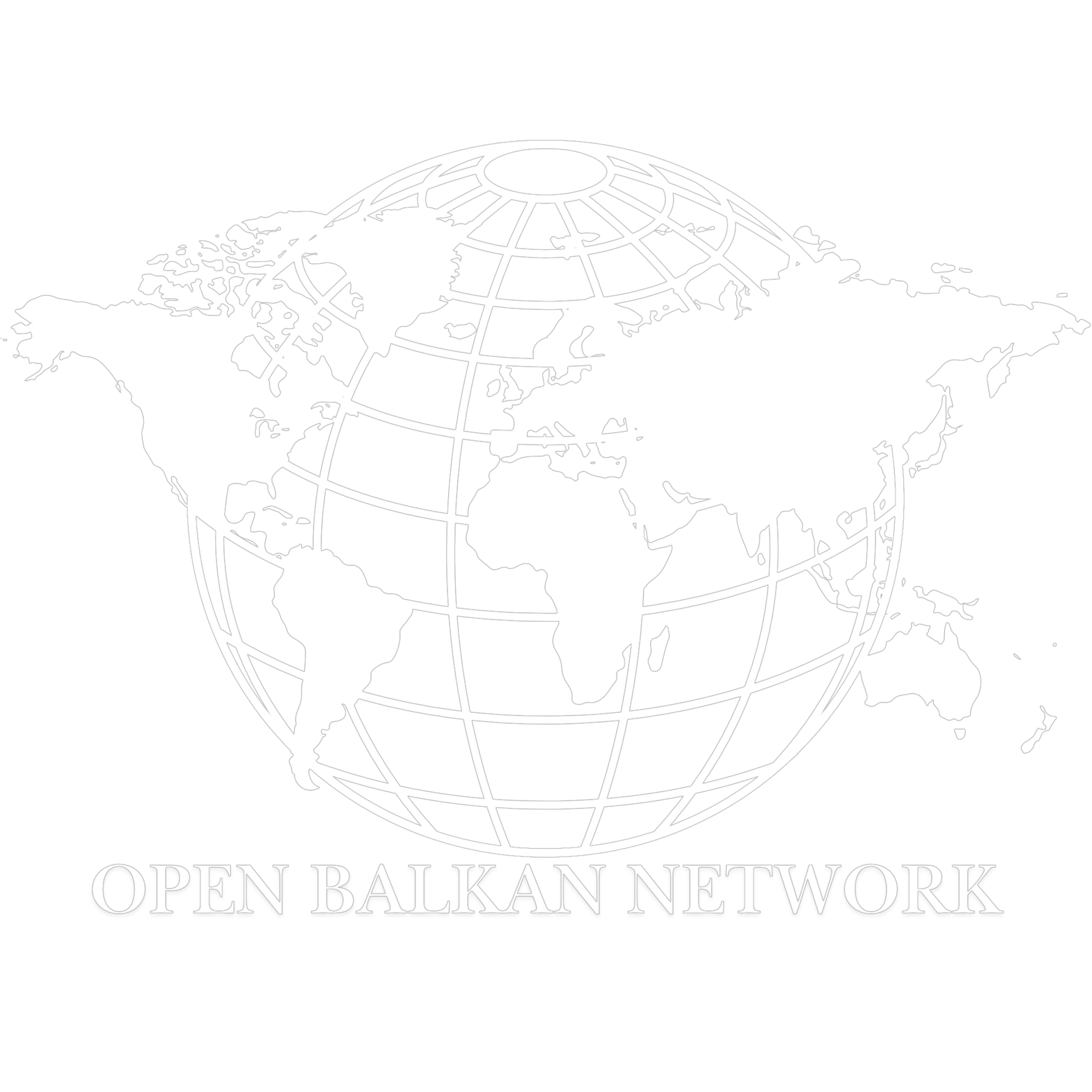 OpenBalkanNetwork